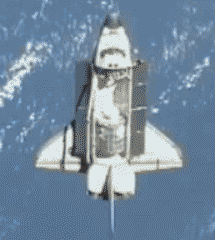 Space_Shuttle_at_ISS (2010)